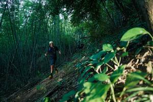 BIB: 
                            <button type="button" onclick="openModal(28124458)" class="btn btn-primary btn-sm float-right btn-popup" data-toggle="modal" data-target=".modal-high-quality">
                        <i class="fas fa-shopping-cart"></i> Add to Cart
                    </button>
                                            <button type="button" onclick="isThisMe(28124458, true)" class="btn btn-success btn-sm float-right btn-popup btn-isme hidden" data-toggle="tooltip" data-placement="bottom" title="นี่คือรูปของคุณใช่ไหม คลิกที่นี่เพื่อเอาเข้าอัลบั้ม">
                        <i class="fas fa-plus"></i> Add to album
                    </button>
                    <button type="button" onclick="isThisMe(28124458, false)" class="btn btn-warning btn-sm float-right btn-popup btn-isnotme hidden">
                        <i class="fas fa-ban"></i> Remove from album
                    </button>